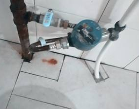 鹤城卫生间测漏水哪家优惠