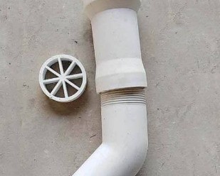 鹤城水管维修哪家好