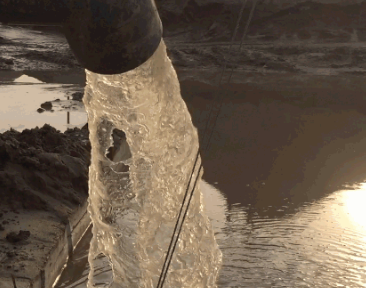 鹤城卫生间测漏水多少钱