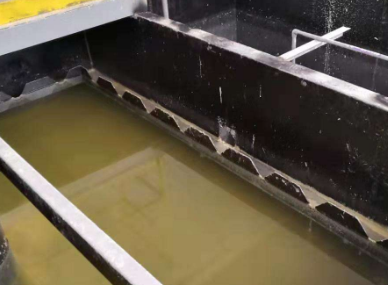 鹤城卫生间测漏水公司电话