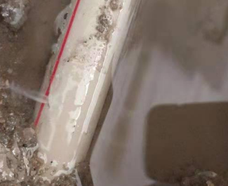 鹤城卫生间防水价格