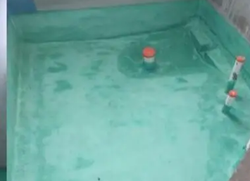 鹤城卫生间防水哪家好