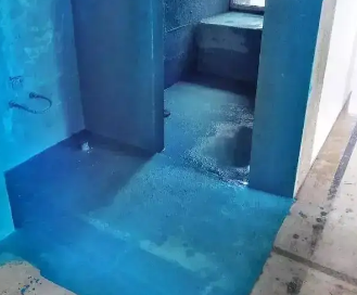 鹤城卫生间防水哪家好