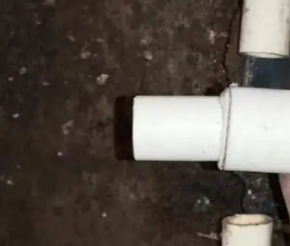 鹤城卫生间测漏水多少钱