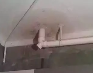 鹤城卫生间测漏水哪家好