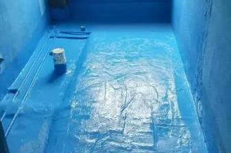 鹤城测漏水电话多少